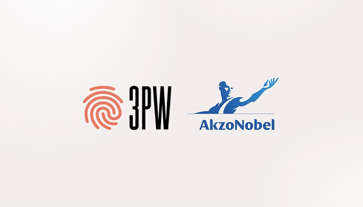 Akzonobel-Talks.jpg