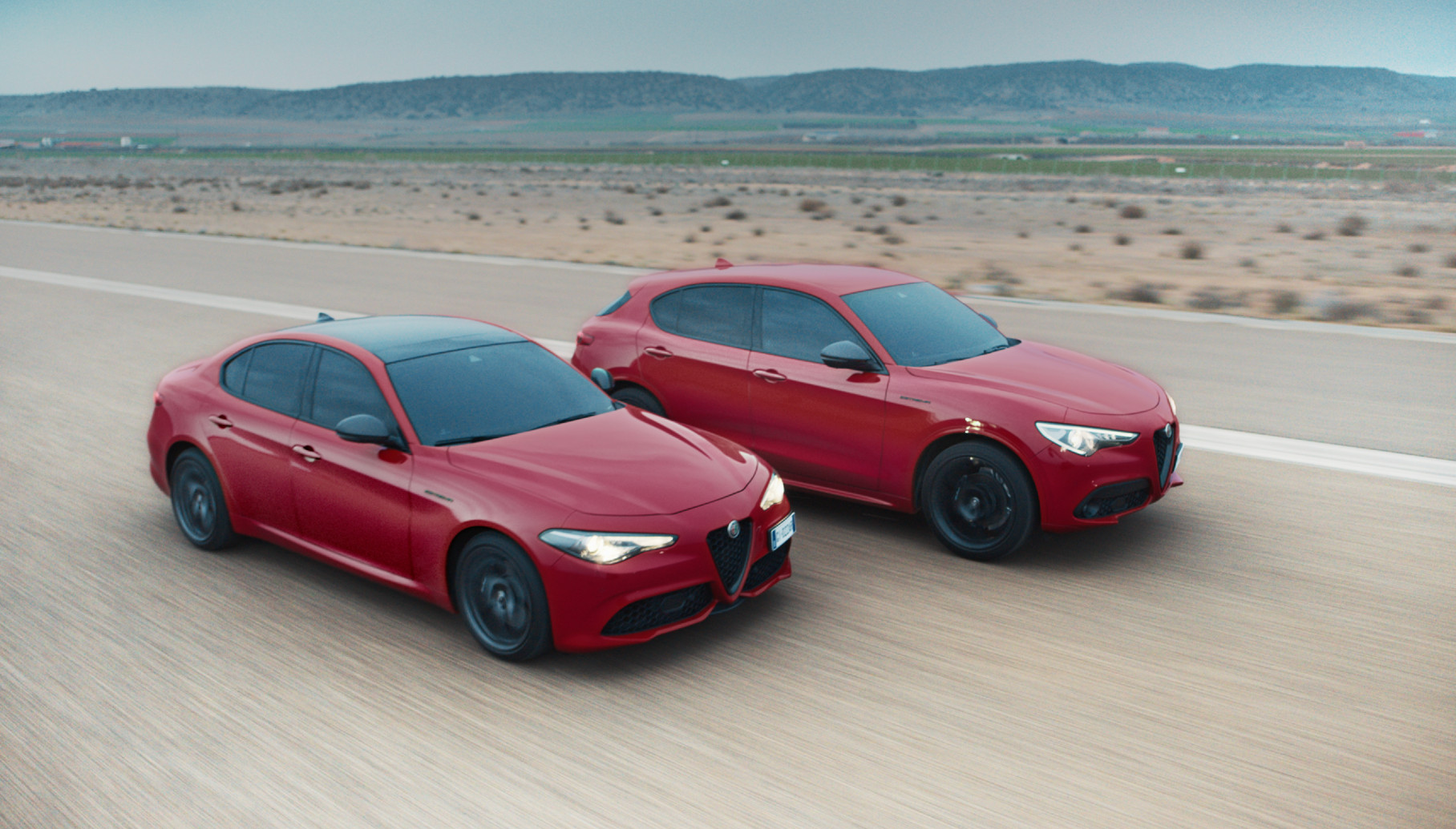 alfa-romeo-spot.jpg
