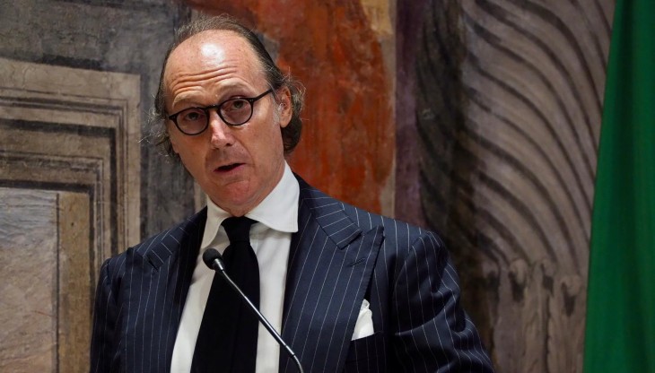 Andrea Imperiali, presidente Auditel.jpg