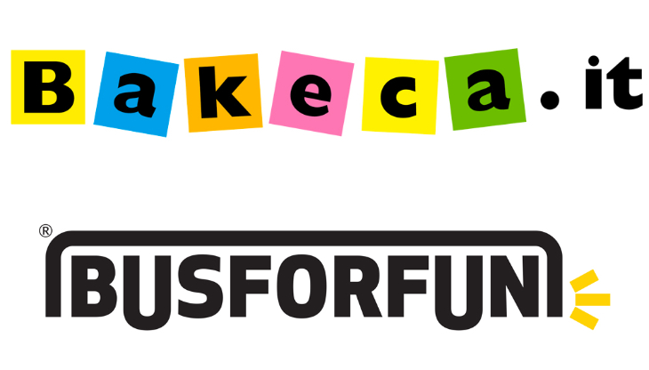 bakeca-busforfun.jpg
