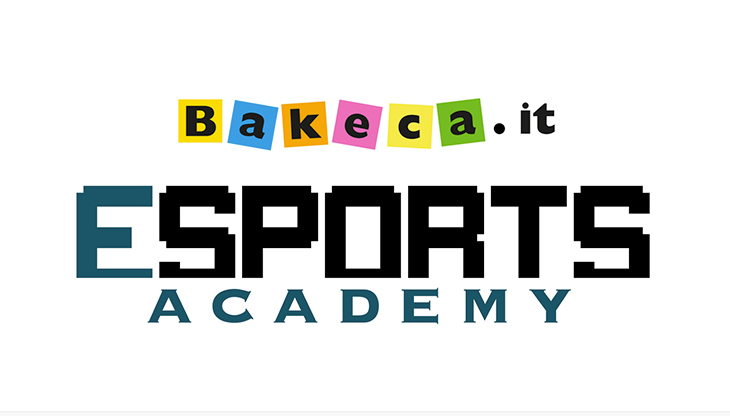 bakeca-esports-academy.jpg