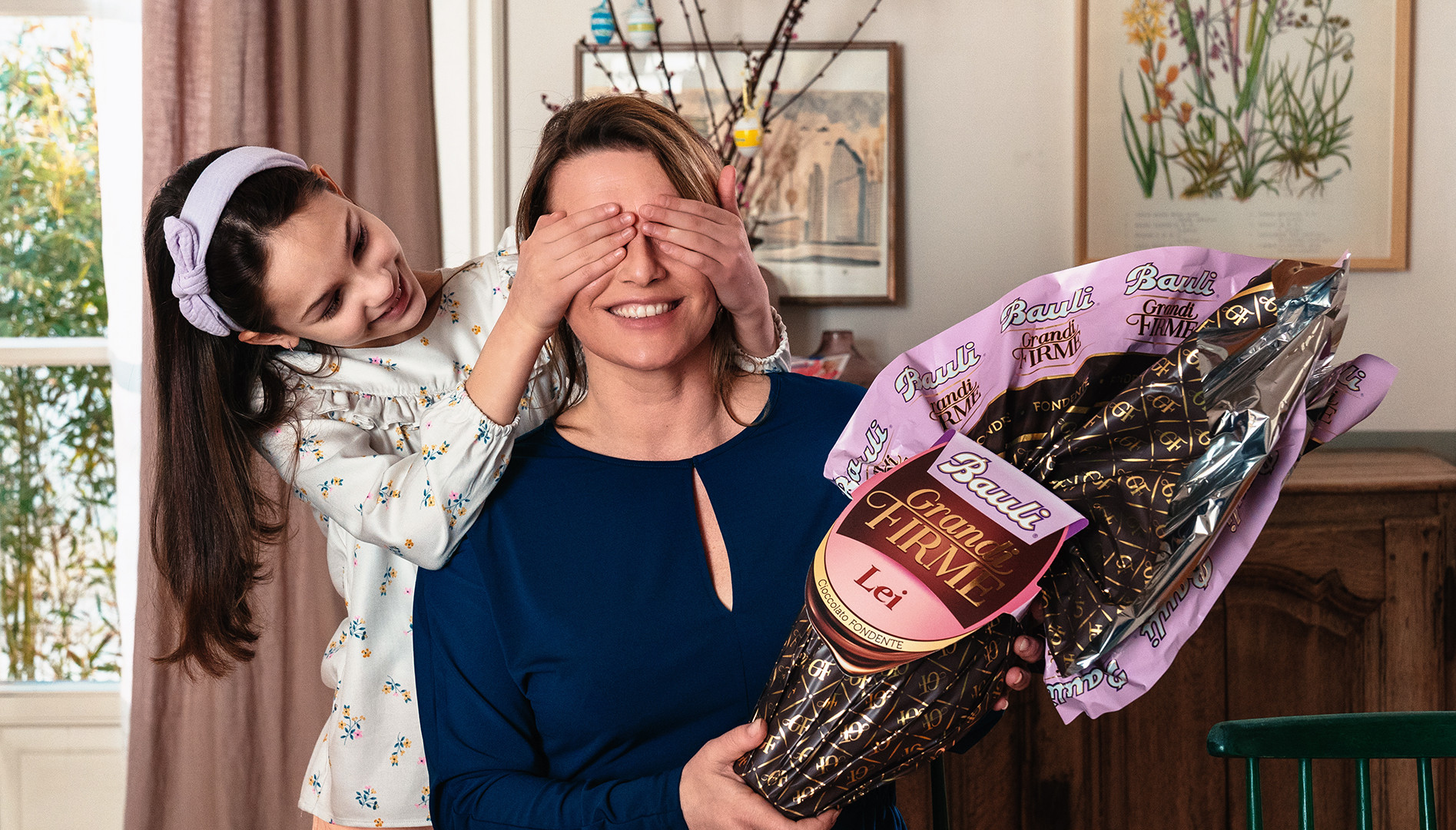 bauli-spot-pasqua.jpg