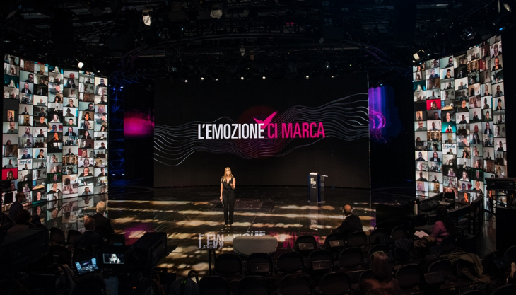 best brands 2022.jpg