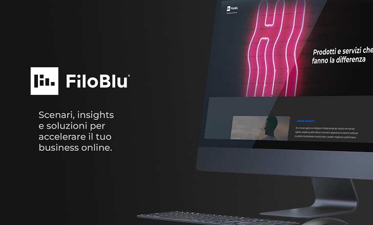 blue-road-filoblu.jpg