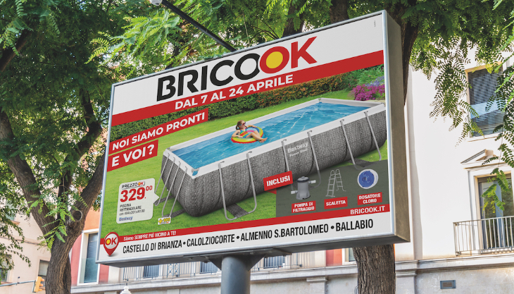 brico ok-campagna.jpg