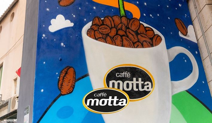caffe-motta-street-adv.jpg