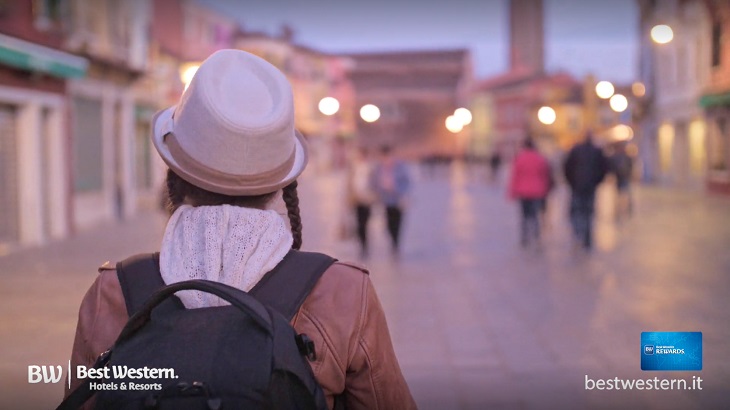campagna-best-western.jpg