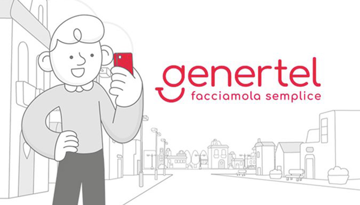 campagna-genertel-facciamola-semplice_614947.jpg