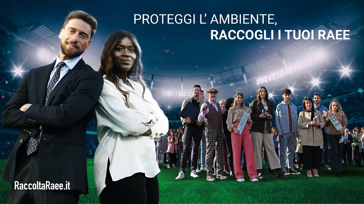 campagna-raee.jpg