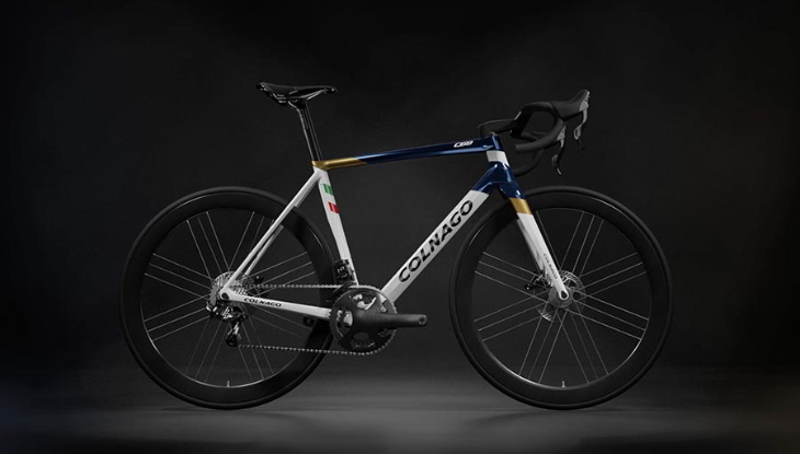 colnago.jpg