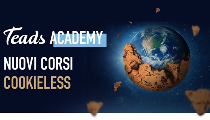 Cookieless-Corsi-Teads.jpg