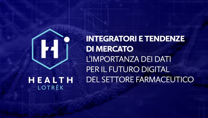 COPERTINA health Lotrek integratori.png