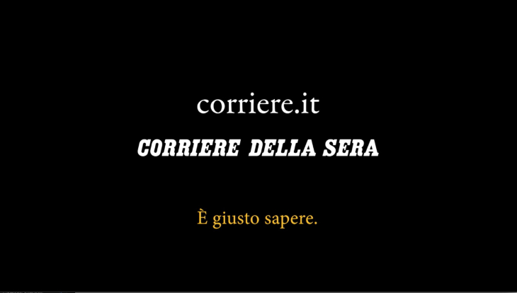 corriere della sera-spot.jpg