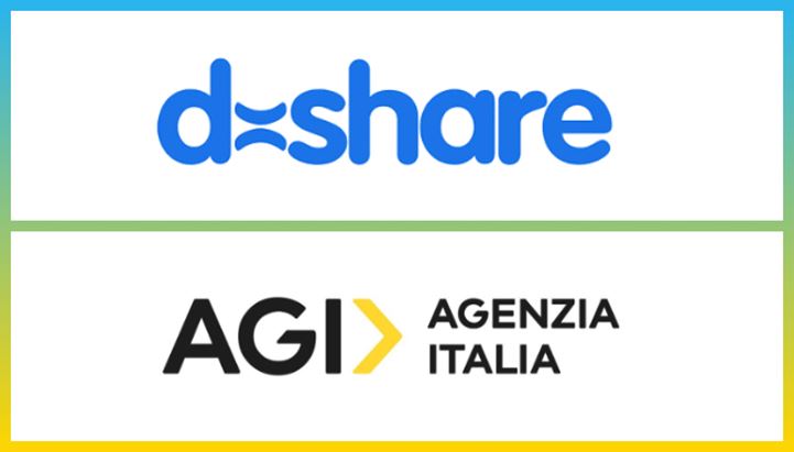 D-Share-AGI-Nomine.jpg