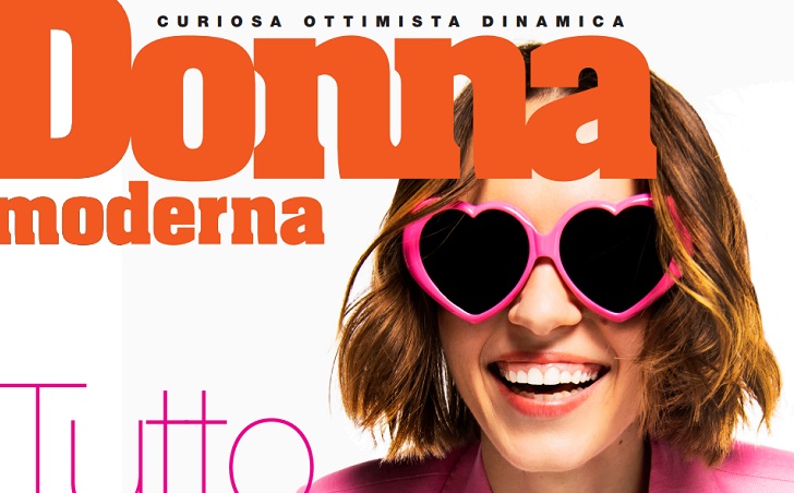 donna-moderna.jpg
