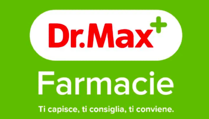 Dr_Max-Farmacie-Studio-Cappello.jpg