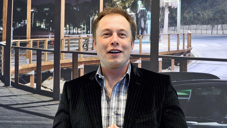 elon-musk-Imagoeconomica-505996.jpg