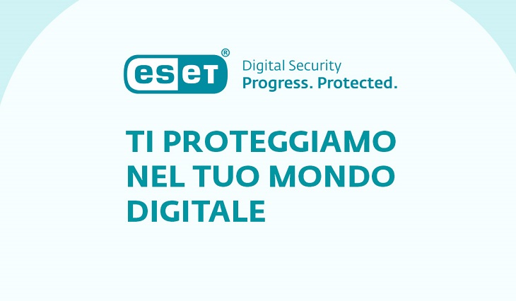 Eset.jpg