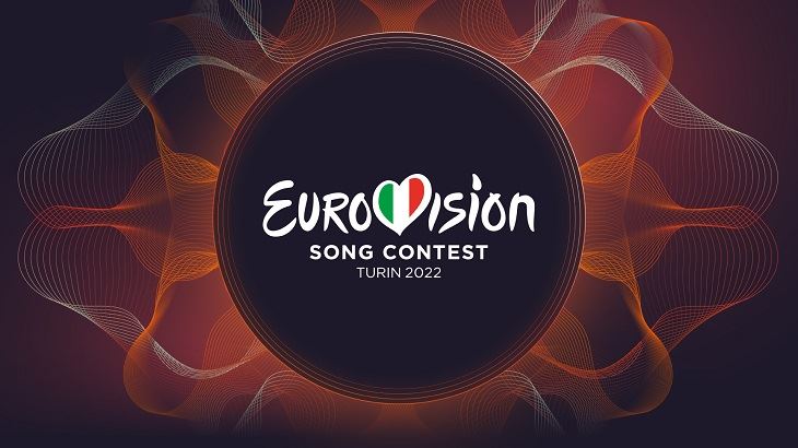 Eurovision_Rai-Pubblicita.jpg