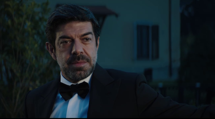 favino-sky cinema.png