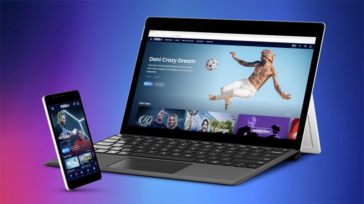FIFA+-Platform.jpg