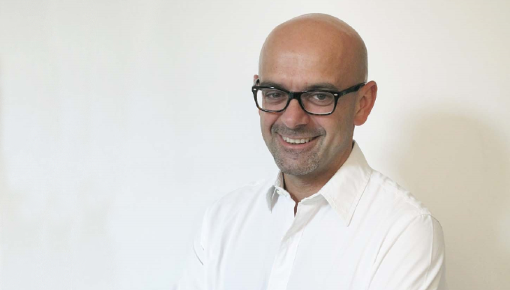 Pietro Cerretani