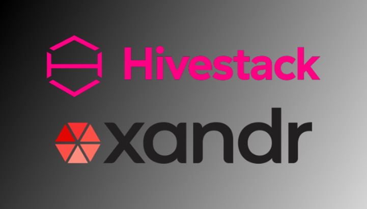 Hivestack-Xandr.png