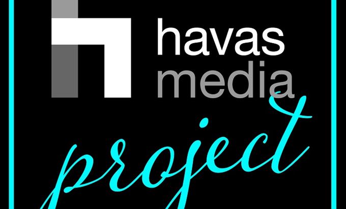 HMG_project_logo.jpg
