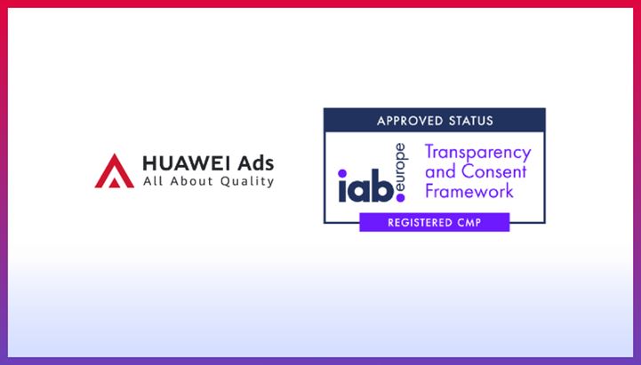 Huawei-Ads-IAB-Europe.jpg