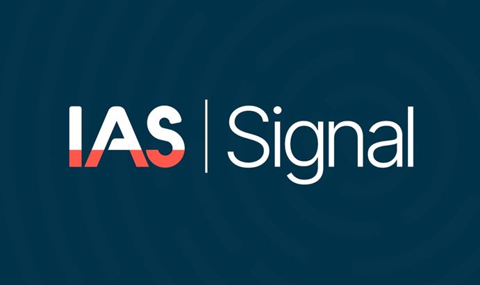 IAS_Signal.jpg