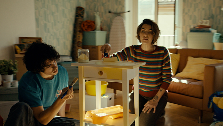 IKEA-Comodino-spot-2022.jpg