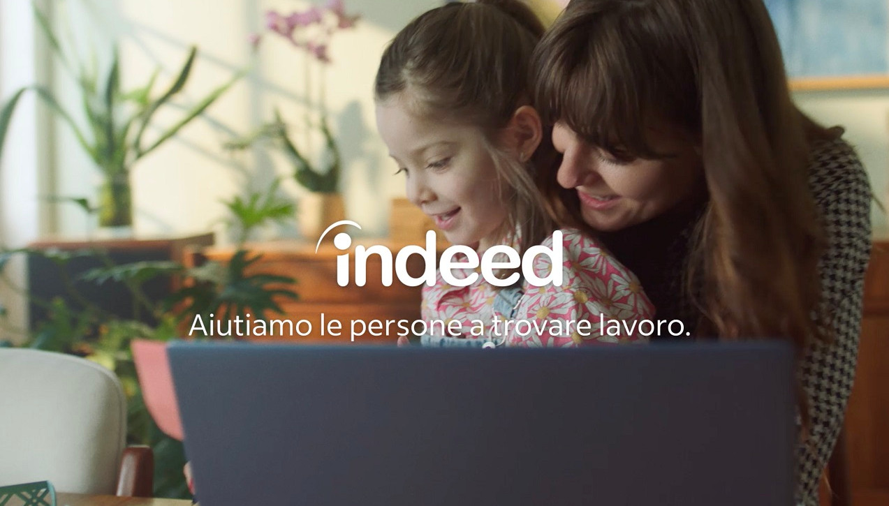 Indeed-spot.jpg
