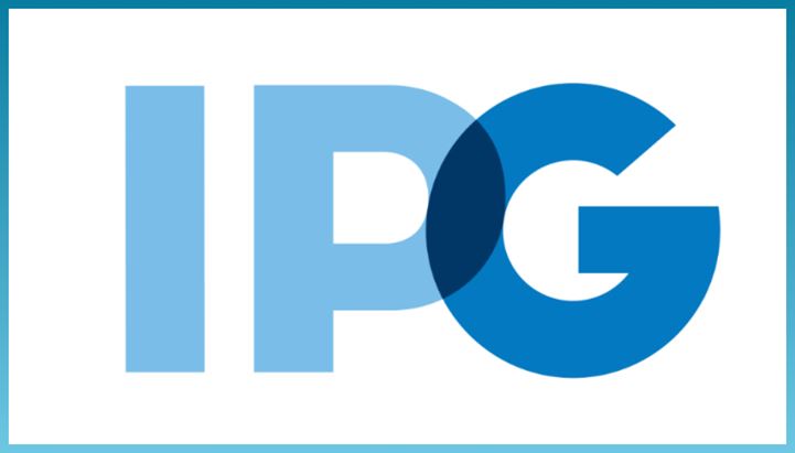 ipg-logo_604727.jpg