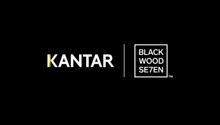 Kantar-Blackwood Seven.jpg