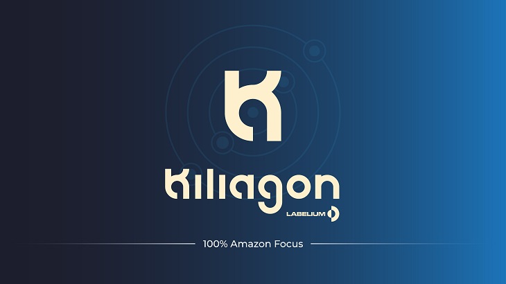 Kiliagon_Logo.jpg