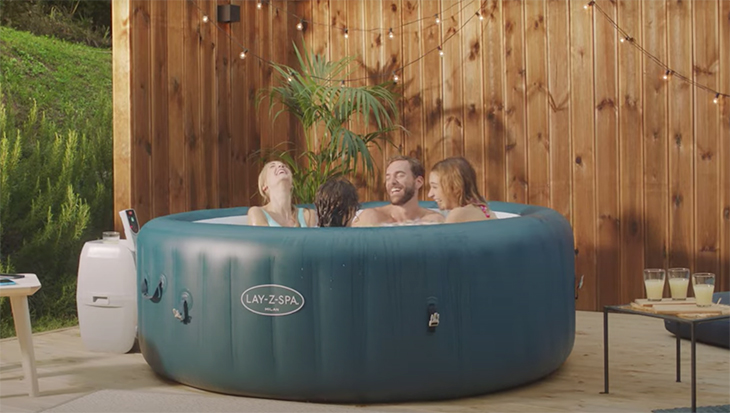 laz-y-spa.jpg