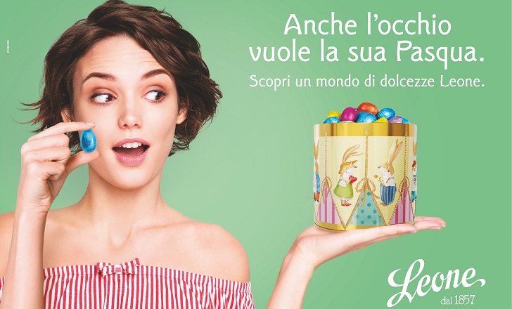 Leone-Pasqua.jpg