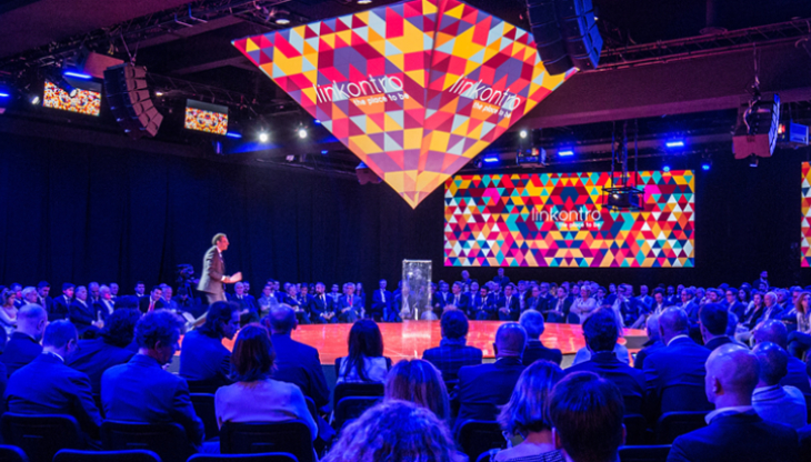 linkontro conference.jpg