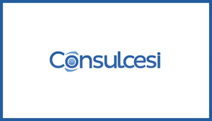 Logo-Consulcesi-Group.jpg