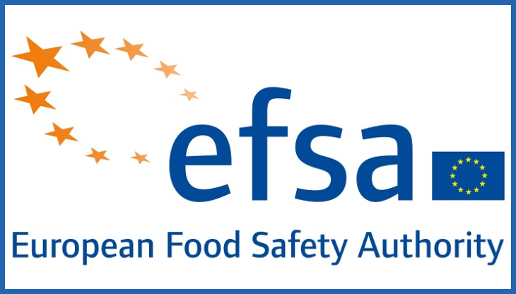 logo-efsa.jpg