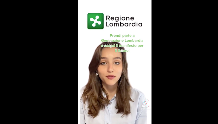 lombardia-manifesto-generazione-giovani.jpg