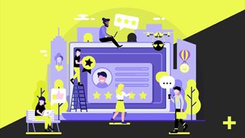 Loyalty program cover.png