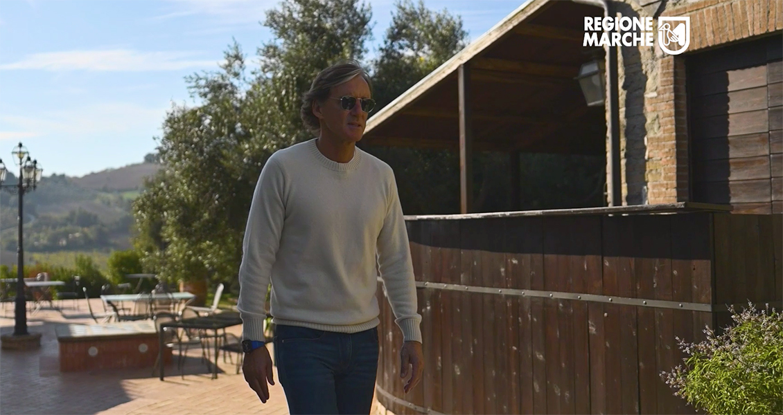 mancini-marche-spot-2022.jpg