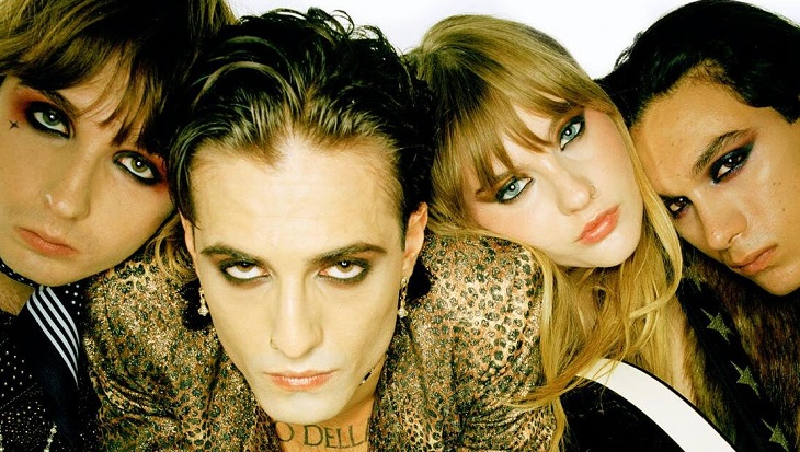 maneskin.jpg