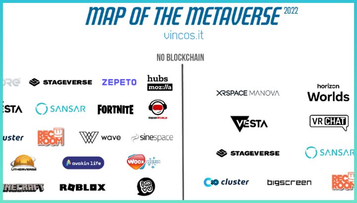 Mappa-Metaverso-2022.jpg