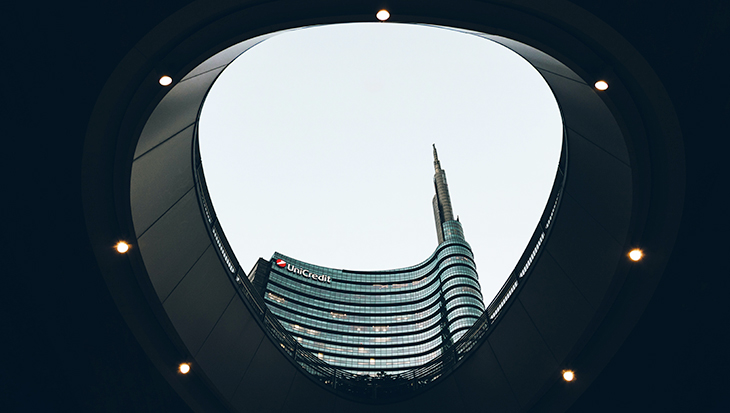 Photo by Massimiliano Donghi on Unsplash