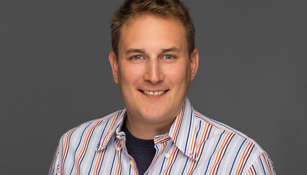 Massimo Spada, Country Manager Italy di Jellysmack