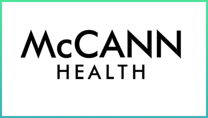 mc-cann-health.jpg
