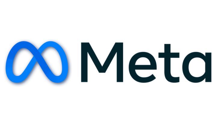 meta-logo_605981.jpg