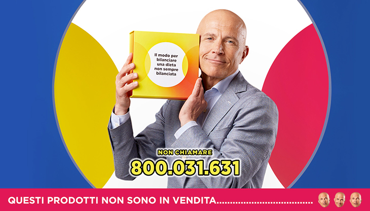 Multicentrum-Mastrota-TBN.jpg